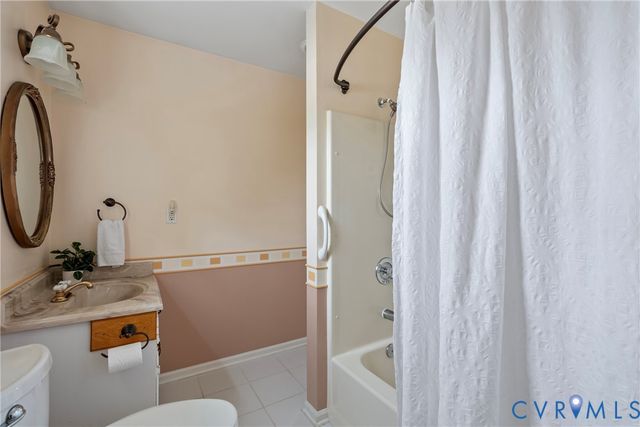 4925 Brickhaven Dr, Chesterfield, VA 23832