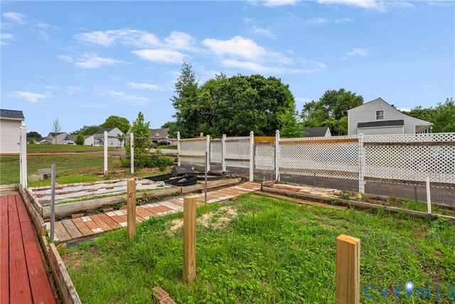 4925 Brickhaven Dr, Chesterfield, VA 23832