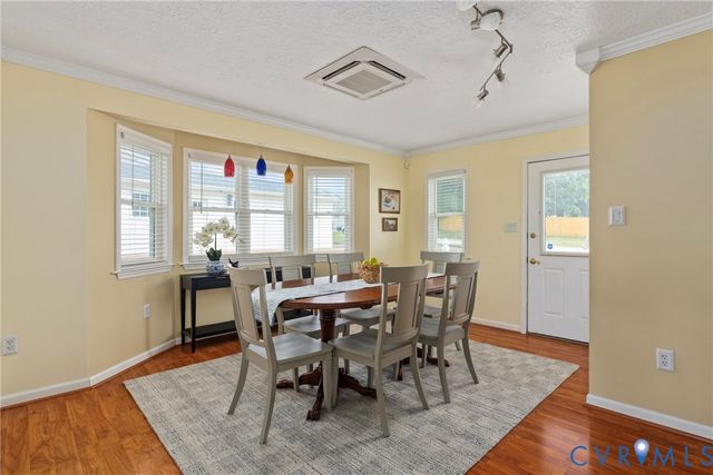 4925 Brickhaven Dr, Chesterfield, VA 23832
