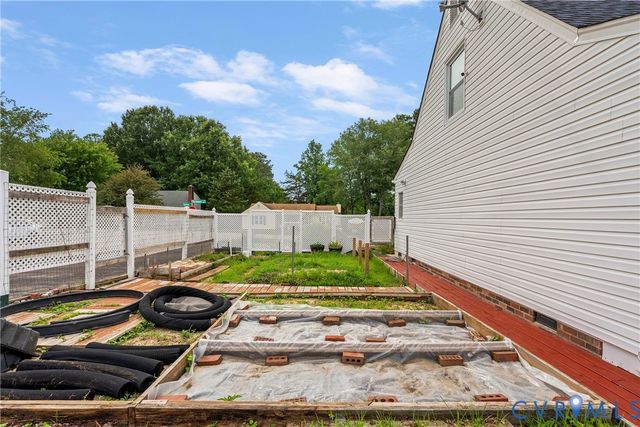 4925 Brickhaven Dr, Chesterfield, VA 23832