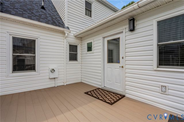 4925 Brickhaven Dr, Chesterfield, VA 23832