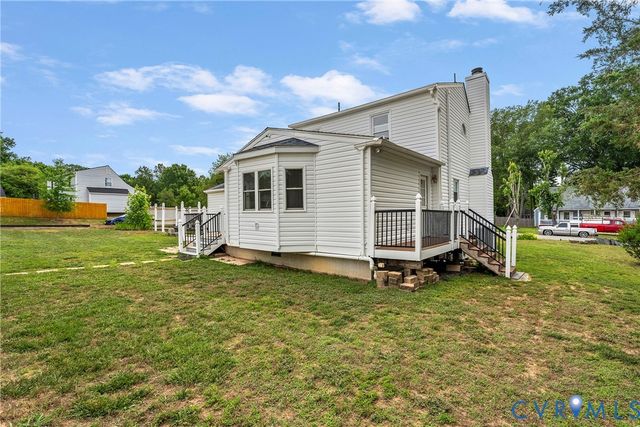 4925 Brickhaven Dr, Chesterfield, VA 23832