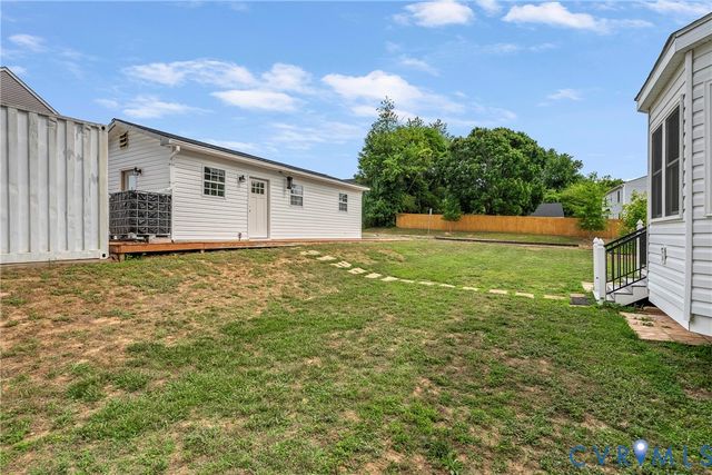 4925 Brickhaven Dr, Chesterfield, VA 23832
