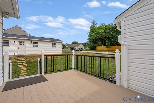 4925 Brickhaven Dr, Chesterfield, VA 23832