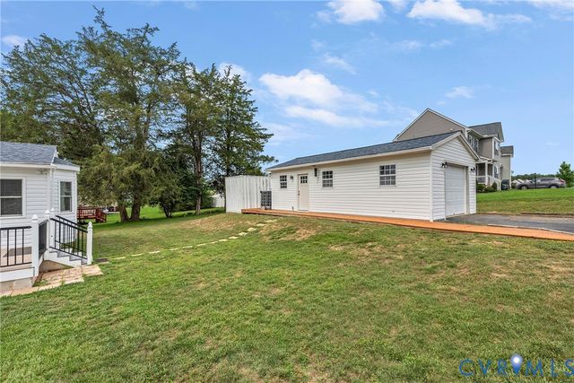 4925 Brickhaven Dr, Chesterfield, VA 23832