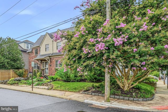 710 W 23RD ST, Wilmington, DE 19802
