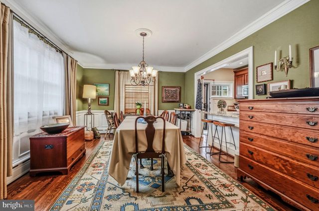 710 W 23RD ST, Wilmington, DE 19802