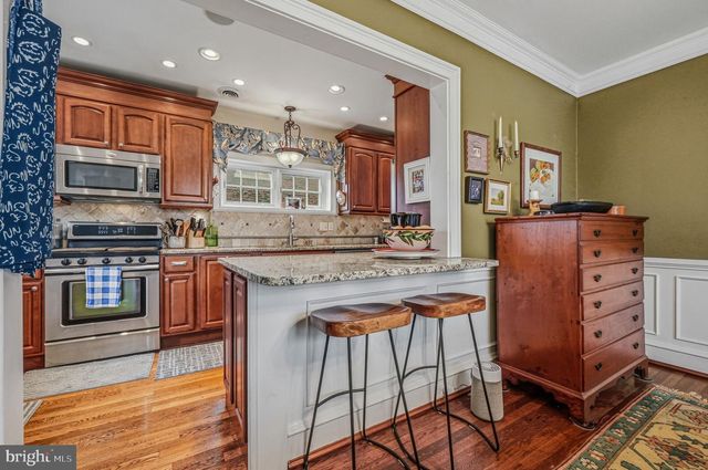 710 W 23RD ST, Wilmington, DE 19802