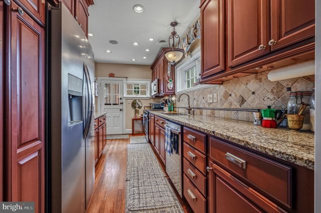 710 W 23RD ST, Wilmington, DE 19802