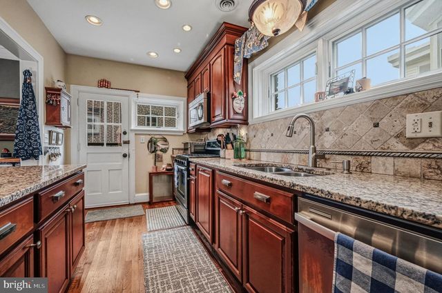 710 W 23RD ST, Wilmington, DE 19802