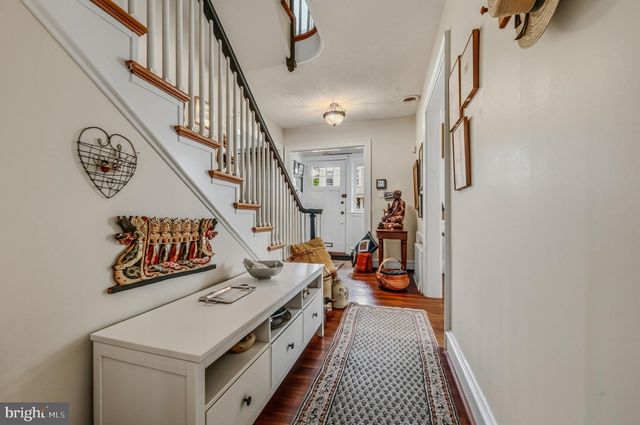 710 W 23RD ST, Wilmington, DE 19802