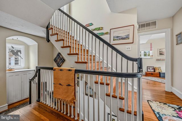 710 W 23RD ST, Wilmington, DE 19802