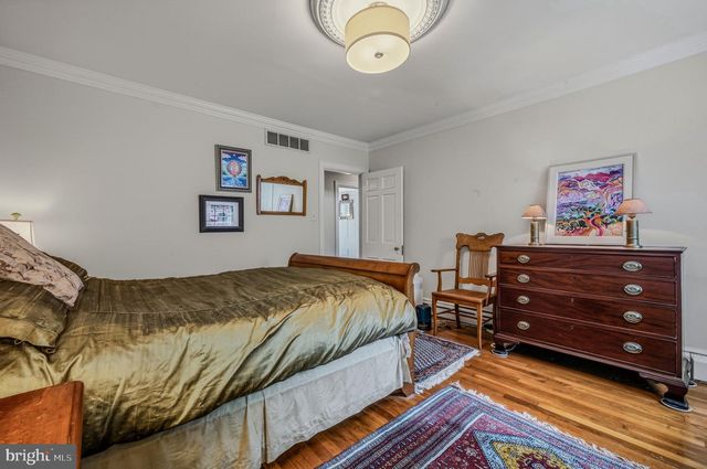 710 W 23RD ST, Wilmington, DE 19802