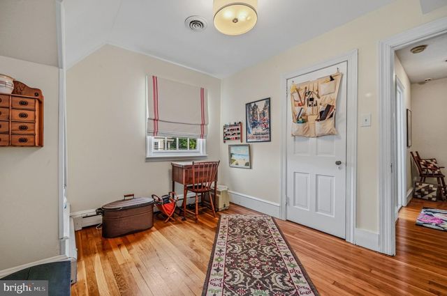 710 W 23RD ST, Wilmington, DE 19802