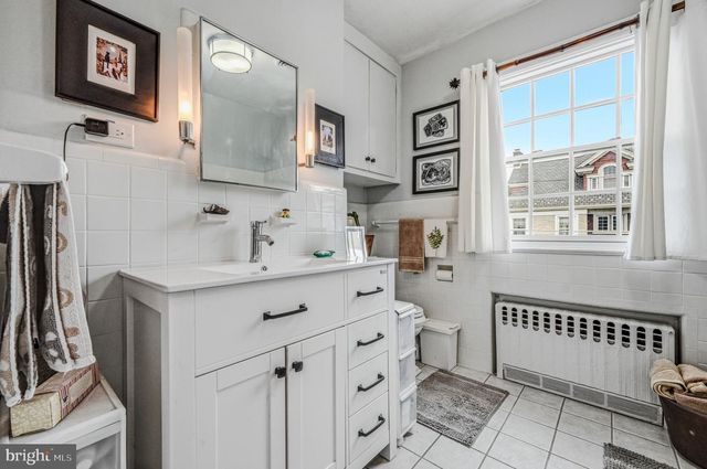 710 W 23RD ST, Wilmington, DE 19802