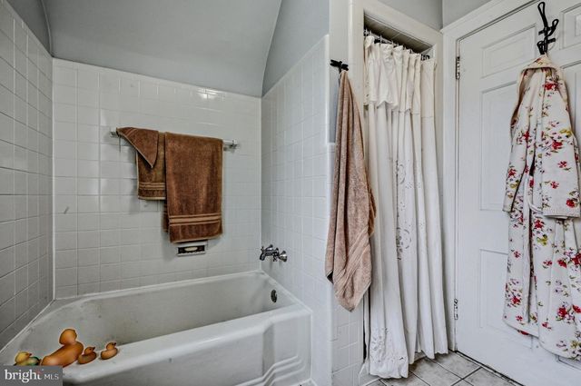 710 W 23RD ST, Wilmington, DE 19802