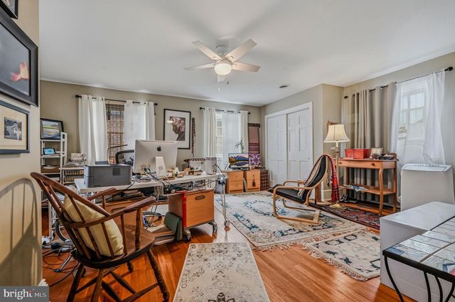 710 W 23RD ST, Wilmington, DE 19802