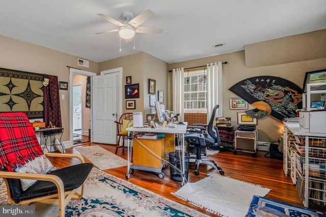 710 W 23RD ST, Wilmington, DE 19802
