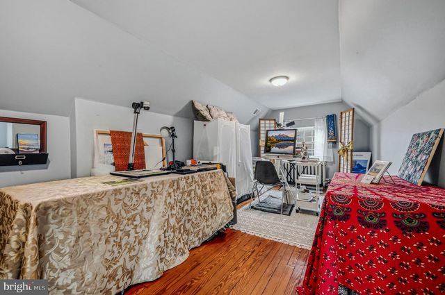 710 W 23RD ST, Wilmington, DE 19802