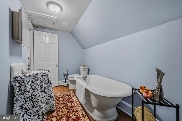 710 W 23RD ST, Wilmington, DE 19802