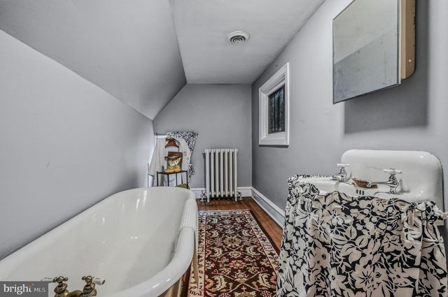 710 W 23RD ST, Wilmington, DE 19802