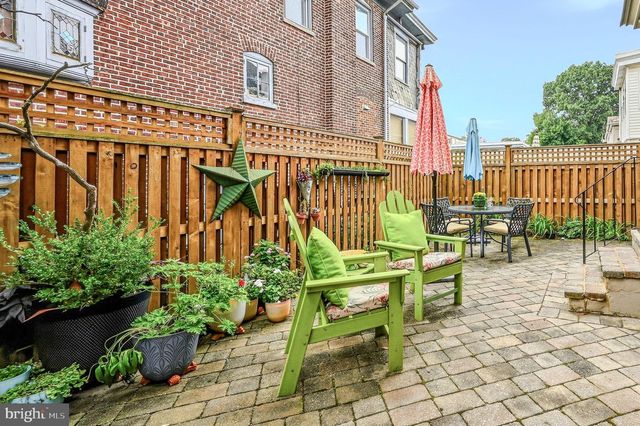 710 W 23RD ST, Wilmington, DE 19802