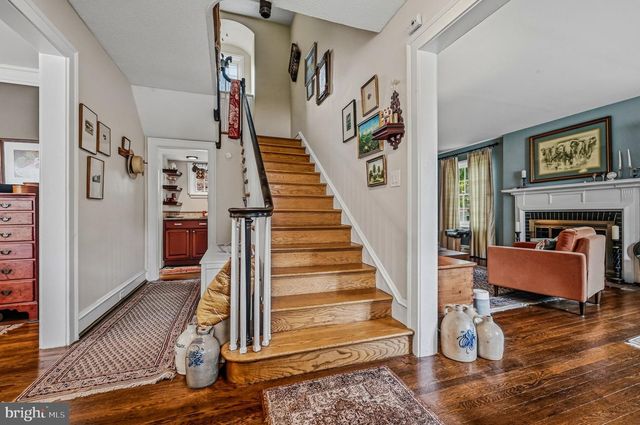 710 W 23RD ST, Wilmington, DE 19802