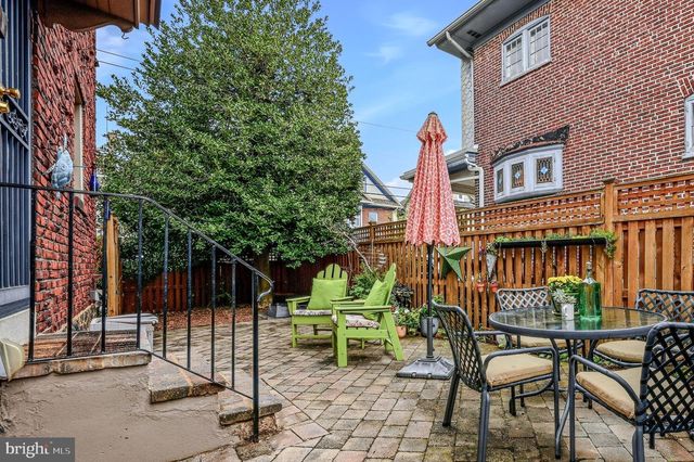 710 W 23RD ST, Wilmington, DE 19802