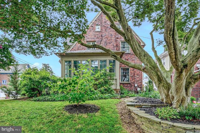 710 W 23RD ST, Wilmington, DE 19802
