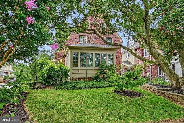 710 W 23RD ST, Wilmington, DE 19802