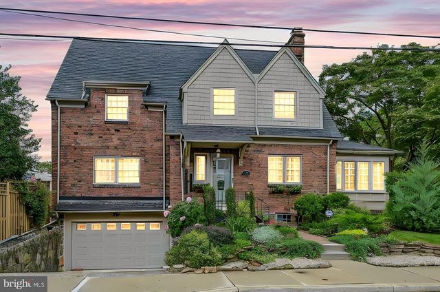 710 W 23RD ST, Wilmington, DE 19802