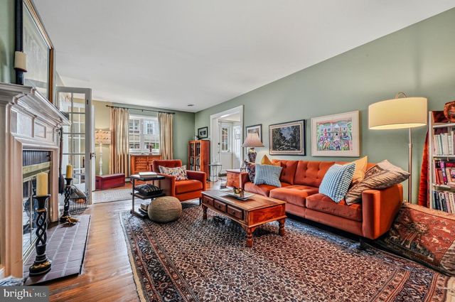 710 W 23RD ST, Wilmington, DE 19802