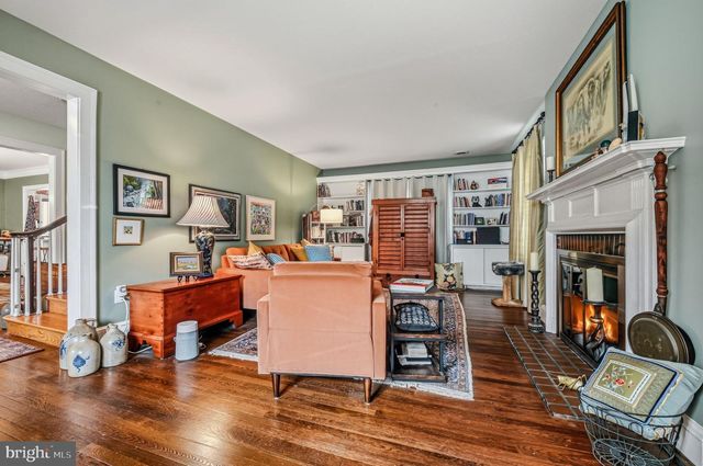 710 W 23RD ST, Wilmington, DE 19802