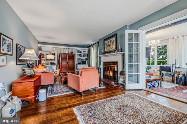 710 W 23RD ST, Wilmington, DE 19802