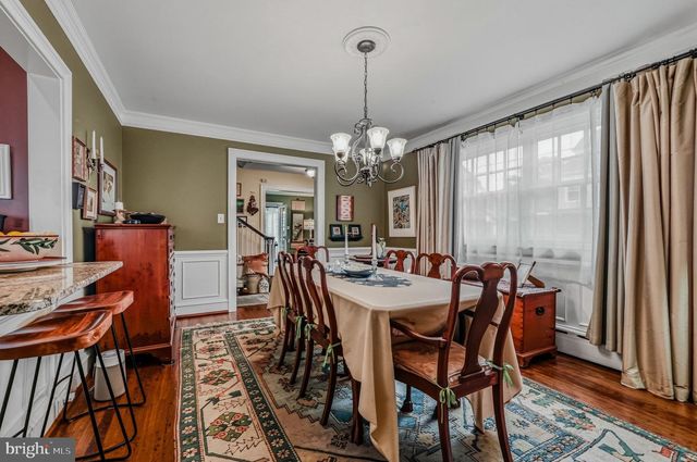 710 W 23RD ST, Wilmington, DE 19802