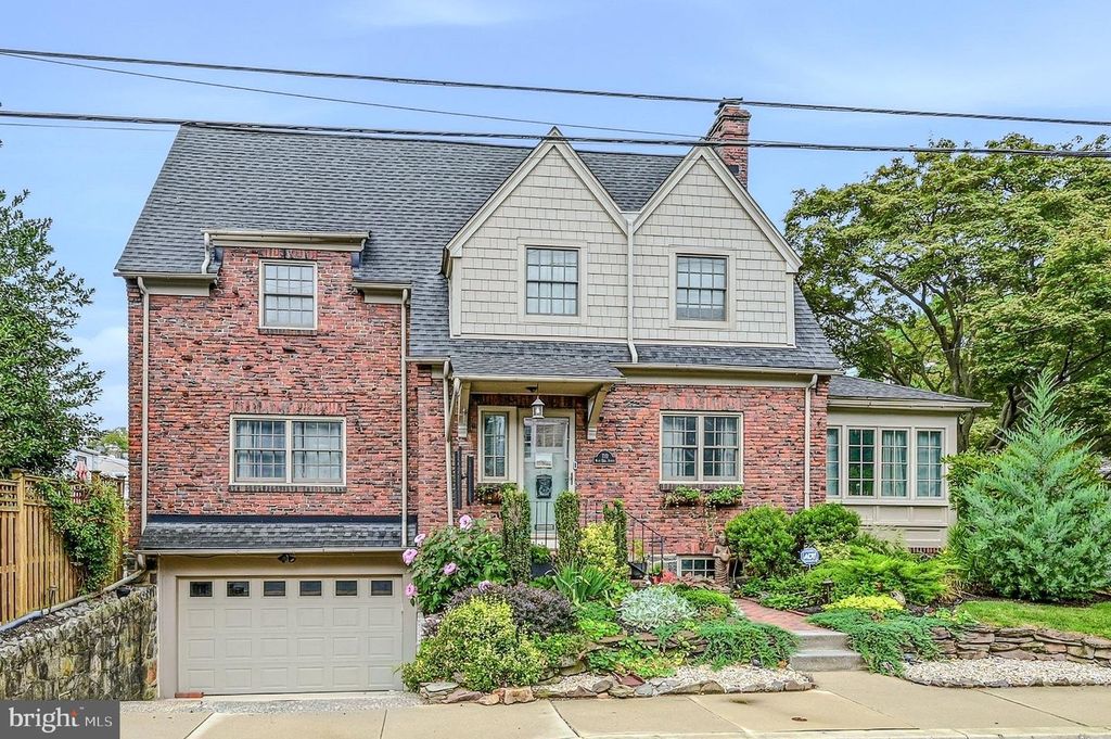 710 W 23RD ST, Wilmington, DE 19802