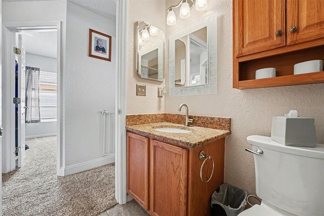 628 SIERRA CIRCLE, Davenport, FL 33837