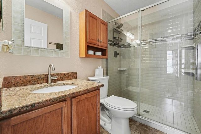 628 SIERRA CIRCLE, Davenport, FL 33837