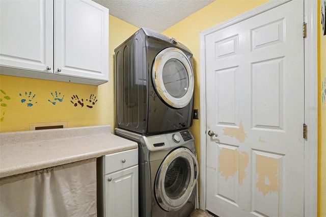 628 SIERRA CIRCLE, Davenport, FL 33837