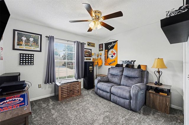 628 SIERRA CIRCLE, Davenport, FL 33837