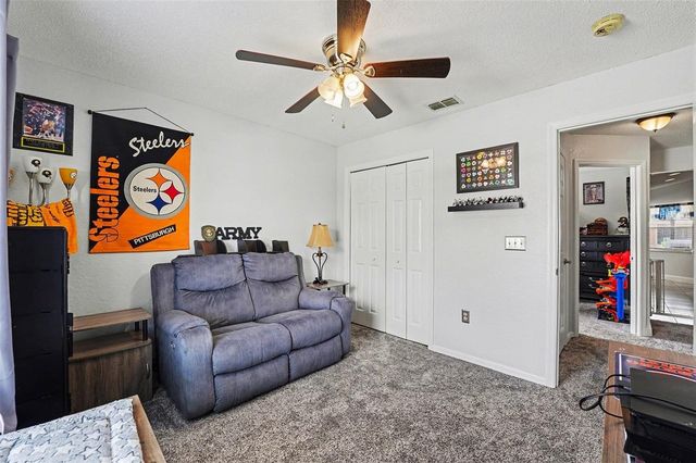 628 SIERRA CIRCLE, Davenport, FL 33837