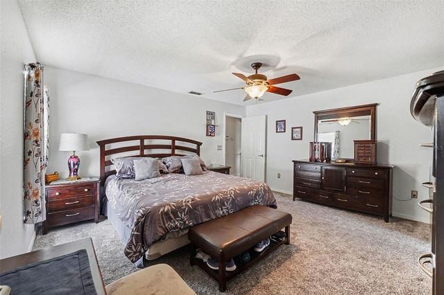 628 SIERRA CIRCLE, Davenport, FL 33837