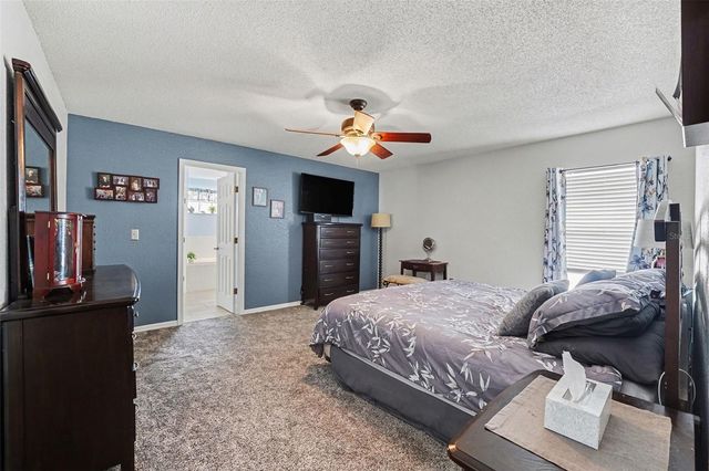 628 SIERRA CIRCLE, Davenport, FL 33837