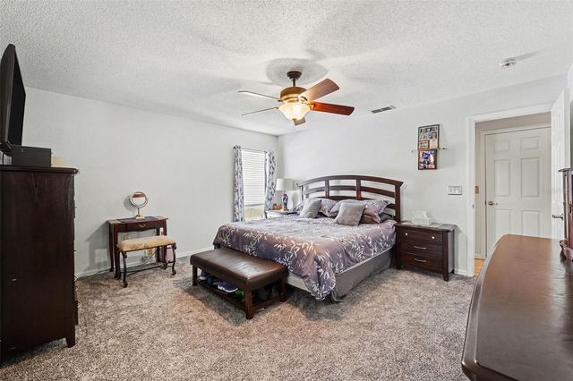 628 SIERRA CIRCLE, Davenport, FL 33837