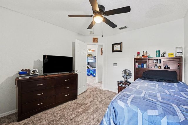 628 SIERRA CIRCLE, Davenport, FL 33837