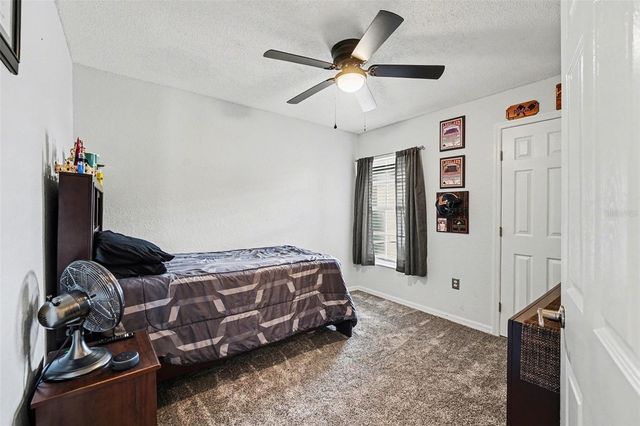 628 SIERRA CIRCLE, Davenport, FL 33837