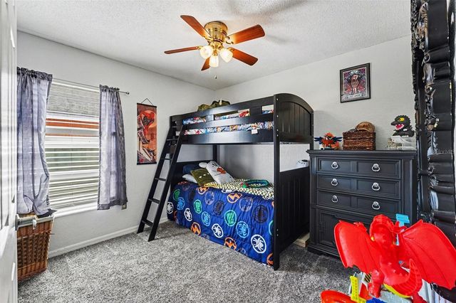 628 SIERRA CIRCLE, Davenport, FL 33837