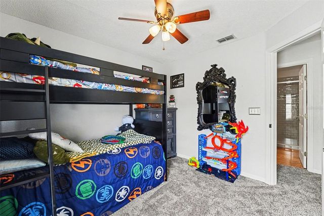 628 SIERRA CIRCLE, Davenport, FL 33837