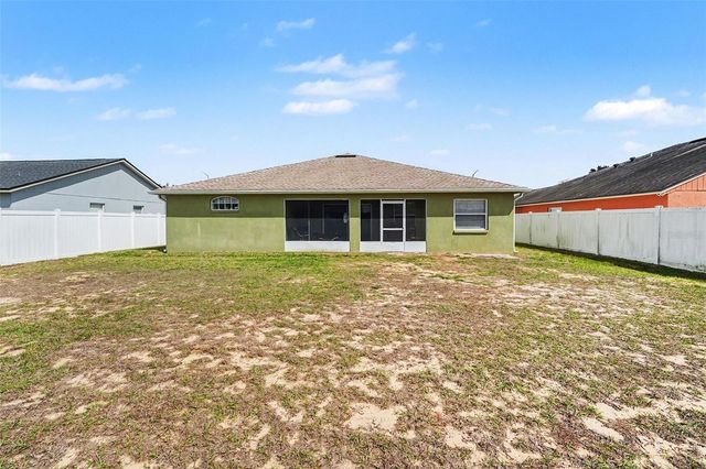 628 SIERRA CIRCLE, Davenport, FL 33837