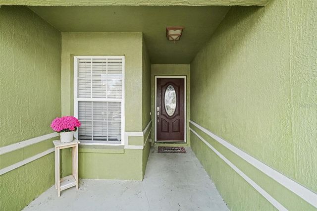 628 SIERRA CIRCLE, Davenport, FL 33837